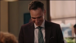 The Spencer Sisters - Season 01 Episode 06